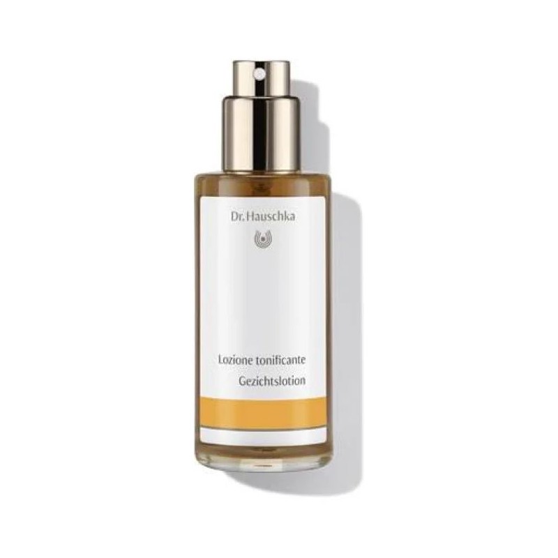 Visualizzazione chiara di Dr Hauschka Lozione Tonificante Viso per Pelle Sensibile Idratante 10ml Visualizzazione chiara di Dr Hauschka Lozione Tonificante Viso per Pelle Sensibile Idratante 10ml