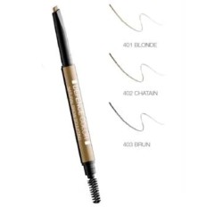 Immagine della scatola di BioNike Defence Color Natural Brow Sculpting Matita Sopracciglia Brun per Sopracciglia Definite Matita Immagine della scatola di BioNike Defence Color Natural Brow Sculpting Matita Sopracciglia Brun per Sopracciglia Definite Matita