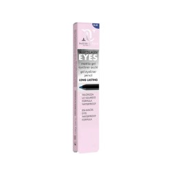 Visualizzazione chiara di Natur Unique Ialucollagen Eyes Eyeliner Blu Waterproof per Occhi Lunga Tenuta 1,2g