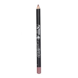 Confezione commerciale diPurobio Cosmetics Lipliner Matita Labbra Rosa N.8 per Contorno Preciso e Lunga Durata 1,3g Confezione commerciale diPurobio Cosmetics Lipliner Matita Labbra Rosa N.8 per Contorno Preciso e Lunga Durata 1,3g