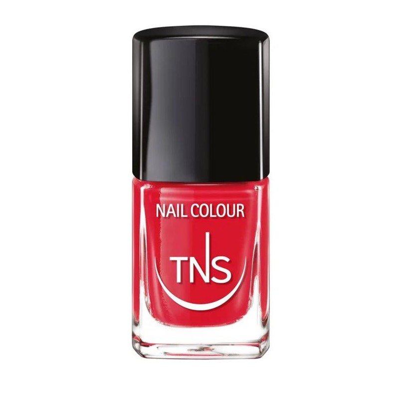 Visualizzazione chiara di Tecniwork TNS Nail Colour Smalto 084 rinforzante per unghie fragili 10ml Visualizzazione chiara di Tecniwork TNS Nail Colour Smalto 084 rinforzante per unghie fragili 10ml
