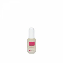 Confezione commerciale diBiofficina Toscana Siero Viso Purificante per Pelle Grassa e Impura 30ml Confezione commerciale diBiofficina Toscana Siero Viso Purificante per Pelle Grassa e Impura 30ml