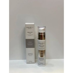 Aspetto del prodotto Ardes Hyalurelix Crema 24h Antiage Viso Idratante 50ml per Pelle Compatta e Luminosa Aspetto del prodotto Ardes Hyalurelix Crema 24h Antiage Viso Idratante 50ml per Pelle Compatta e Luminosa