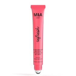 Visualizzazione chiara di Korff Mia Refresh Gel Contorno Occhi effetto mat per borse e luminosità 15ml Visualizzazione chiara di Korff Mia Refresh Gel Contorno Occhi effetto mat per borse e luminosità 15ml