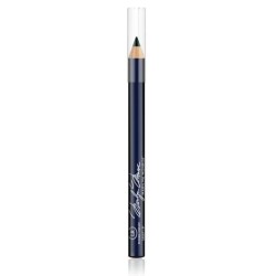 Primo piano di Marilyn Monroe Make Up Matita Occhi Blu per Trucco Occhi Vegan 1,1 g Primo piano di Marilyn Monroe Make Up Matita Occhi Blu per Trucco Occhi Vegan 1,1 g