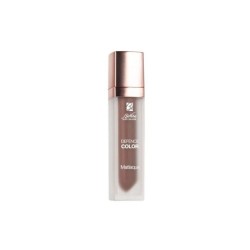 Foto ravvicinata di Bionike Defence Color Matlaque Rossetto 701 Rose Poudrè per Labbra Mat Luminoso 4,5ml Foto ravvicinata di Bionike Defence Color Matlaque Rossetto 701 Rose Poudrè per Labbra Mat Luminoso 4,5ml