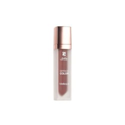 Confezione commerciale diBionike Defence Color Matlaque Rossetto 702 Brique per Labbra Mat Luminoso 4,5ml Confezione commerciale diBionike Defence Color Matlaque Rossetto 702 Brique per Labbra Mat Luminoso 4,5ml