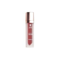 Foto illustrativa del packaging di Bionike Defence Color Matlaque Rossetto 703 Cerise per Labbra Mat Luminoso 4,5ml Foto illustrativa del packaging di Bionike Defence Color Matlaque Rossetto 703 Cerise per Labbra Mat Luminoso 4,5ml