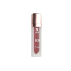 Confezione originale di Bionike Defence Color Matlaque Rossetto 704 Rouge per Labbra Mat Luminoso 4,5ml Confezione originale di Bionike Defence Color Matlaque Rossetto 704 Rouge per Labbra Mat Luminoso 4,5ml