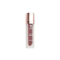Immagine della scatola di Bionike Defence Color Matlaque 705 Framboise Rossetto Mat Labbra Sensibili 4,5ml Immagine della scatola di Bionike Defence Color Matlaque 705 Framboise Rossetto Mat Labbra Sensibili 4,5ml