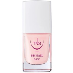 Aspetto del prodotto BB Nail Base per unghie trattamento rinforzante 7 in 1 flacone 10ml Aspetto del prodotto BB Nail Base per unghie trattamento rinforzante 7 in 1 flacone 10ml