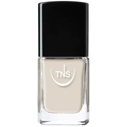 Aspetto del prodotto Tns Nail Colour Fm2 smalto bianco lattiginoso coprente e brillante 10ml Aspetto del prodotto Tns Nail Colour Fm2 smalto bianco lattiginoso coprente e brillante 10ml