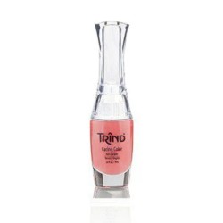 Visualizzazione chiara di Trind Caring Color Smalto 164 Mademoiselle rinforzante per unghie 9ml Visualizzazione chiara di Trind Caring Color Smalto 164 Mademoiselle rinforzante per unghie 9ml