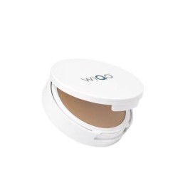 Packaging integro del prodotto Wiqo Icp Ultralight Crema Colorata Compatta per Make-up Protettivo SPF 50+ 10,5ml Packaging integro del prodotto Wiqo Icp Ultralight Crema Colorata Compatta per Make-up Protettivo SPF 50+ 10,5ml