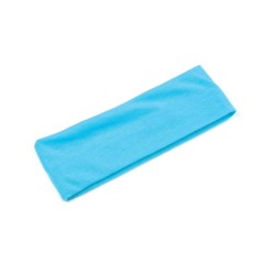 Foto ravvicinata di Beautytime Fascia Sottile per Capelli Ordine e Comfort 1 Pezzo Foto ravvicinata di Beautytime Fascia Sottile per Capelli Ordine e Comfort 1 Pezzo