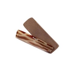 Immagine reale di Beautytime Pettine Tascabile Radofitto Antibatterico per Capelli 1 Pezzo Immagine reale di Beautytime Pettine Tascabile Radofitto Antibatterico per Capelli 1 Pezzo