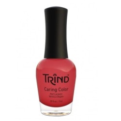 Foto illustrativa del packaging di Trind Cinque Terre Charm Smalto 258 Gelato alla Fragola per Unghie Forti e Colorate 9ml Foto illustrativa del packaging di Trind Cinque Terre Charm Smalto 258 Gelato alla Fragola per Unghie Forti e Colorate 9ml