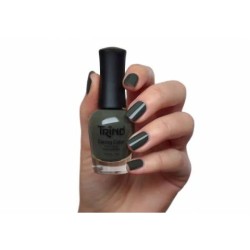 Immagine della scatola di Trind Caring Color Smalto 290 Urban Glam rinforzante per unghie 9ml Immagine della scatola di Trind Caring Color Smalto 290 Urban Glam rinforzante per unghie 9ml