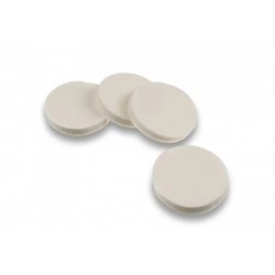 Pack ufficiale del prodotto Beautytime Spugna in Lattice Rotonda per Fondotinta e Cipria 4 Pezzi Pack ufficiale del prodotto Beautytime Spugna in Lattice Rotonda per Fondotinta e Cipria 4 Pezzi