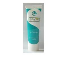 Foto illustrativa del packaging di Sidea C Maschera protettiva e riparatrice per viso 50ml Foto illustrativa del packaging di Sidea C Maschera protettiva e riparatrice per viso 50ml
