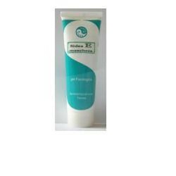 Immagine reale di Sidea E Maschera Idratante viso per pelle luminosa 50ml Immagine reale di Sidea E Maschera Idratante viso per pelle luminosa 50ml