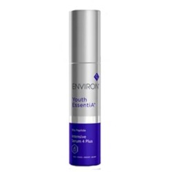 Foto ravvicinata di Youth Essentia Intensive Serum 4 Plus siero illuminante anti-age viso 35ml Foto ravvicinata di Youth Essentia Intensive Serum 4 Plus siero illuminante anti-age viso 35ml