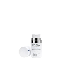 Packaging integro del prodotto Bakel Colla-Genik Charm Size Siero Ultra-Rassodante per Pelle Compatta e Giovane 10ml Packaging integro del prodotto Bakel Colla-Genik Charm Size Siero Ultra-Rassodante per Pelle Compatta e Giovane 10ml