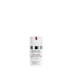Confezione commerciale diBakel Lacto-Bionik Charm Size Siero Anti-Rughe 10ml per Pelle Giovane e Protetta Confezione commerciale diBakel Lacto-Bionik Charm Size Siero Anti-Rughe 10ml per Pelle Giovane e Protetta