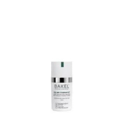 Foto illustrativa del packaging di Bakel Relief-Therapist Charm Siero Lenitivo Anti-Rossore per Pelle Sensibile 10ml Limited Edi Foto illustrativa del packaging di Bakel Relief-Therapist Charm Siero Lenitivo Anti-Rossore per Pelle Sensibile 10ml Limited Edi