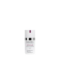 Immagine della scatola di Bakel Nutri-Filler Crema Anti-Età per Pelle Secca 15ml Charm Size