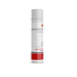 Foto della confezione di Focus Care Youth+ Toner esfoliante viso per pelle radiosa 200ml Foto della confezione di Focus Care Youth+ Toner esfoliante viso per pelle radiosa 200ml