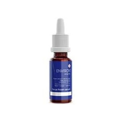 Primo piano di Focus Care Youth+ Frown Serum siero peptidi antirughe per rughe d’espressione 20ml Primo piano di Focus Care Youth+ Frown Serum siero peptidi antirughe per rughe d’espressione 20ml