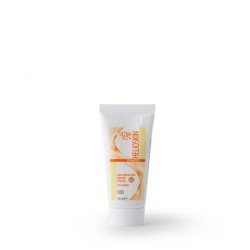 Visualizzazione chiara di Pharcos Helioskin Ultra 50+ Crema Solare protezione elevata SPF 50 per pelli sensibili 50ml Visualizzazione chiara di Pharcos Helioskin Ultra 50+ Crema Solare protezione elevata SPF 50 per pelli sensibili 50ml