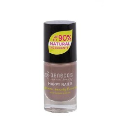 Packaging integro del prodotto Benecos Smalto Unghie Rock It naturale vegano per unghie forti e brillanti 5ml Packaging integro del prodotto Benecos Smalto Unghie Rock It naturale vegano per unghie forti e brillanti 5ml