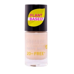 Immagine della scatola di Benecos Smalto Unghie Sharp Rose' naturale per unghie forti e brillanti 5ml Immagine della scatola di Benecos Smalto Unghie Sharp Rose' naturale per unghie forti e brillanti 5ml