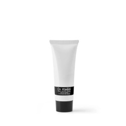 Pack ufficiale del prodotto Dr Kleein Water Genesi & Resveratol Mask maschera nutriente antiossidante viso 50ml Pack ufficiale del prodotto Dr Kleein Water Genesi & Resveratol Mask maschera nutriente antiossidante viso 50ml