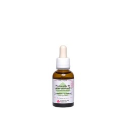 Foto della confezione di Biofficina Toscana Niacinamide 4% + Acido Salicilico 2% Siero Viso Purificante Illuminante 30ml Foto della confezione di Biofficina Toscana Niacinamide 4% + Acido Salicilico 2% Siero Viso Purificante Illuminante 30ml
