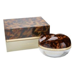 Packaging del prodotto Lucia Magnani Maschera Rigenerante Purificante per Pelle Luminosa 150ml – Maschera viso antiossidante e Packaging del prodotto Lucia Magnani Maschera Rigenerante Purificante per Pelle Luminosa 150ml – Maschera viso antiossidante e