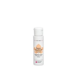 Foto della confezione di Biofficina Toscana Essenza Antipollution siero viso protettivo contro inquinamento 60ml Foto della confezione di Biofficina Toscana Essenza Antipollution siero viso protettivo contro inquinamento 60ml