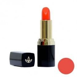 Foto ravvicinata di Euphidra Skin Color Rossetto Volume Protettivo per Labbra Voluminose e Protette Stick PM02 Corallo Foto ravvicinata di Euphidra Skin Color Rossetto Volume Protettivo per Labbra Voluminose e Protette Stick PM02 Corallo