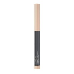 Packaging integro del prodotto Euphidra Correttore Stick CS11 per Pelli Sensibili Copertura Occhiaie e Imperfezioni Stick 1,4 g Packaging integro del prodotto Euphidra Correttore Stick CS11 per Pelli Sensibili Copertura Occhiaie e Imperfezioni Stick 1,4 g