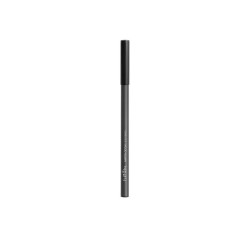 Confezione originale di Euphidra Matita Occhiml03 Extra Nero per Sguardo Intenso e Definito 1,5g