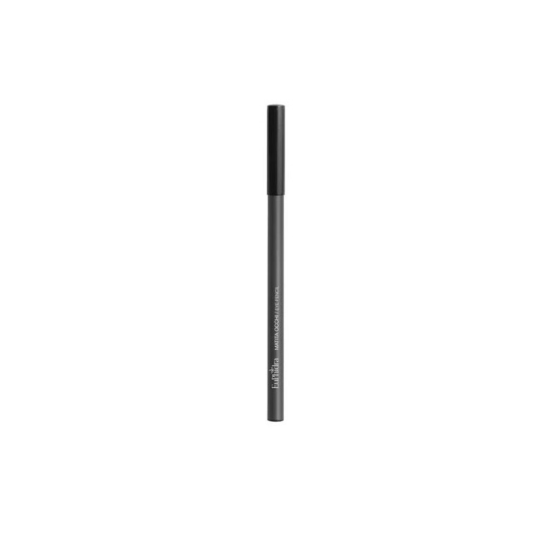 Confezione originale di Euphidra Matita Occhiml03 Extra Nero per Sguardo Intenso e Definito 1,5g Confezione originale di Euphidra Matita Occhiml03 Extra Nero per Sguardo Intenso e Definito 1,5g