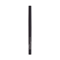 Immagine della scatola di Euphidra Stilo Occhi Liner Waterproof per Trucco Occhi Preciso e Resistente 0,35g