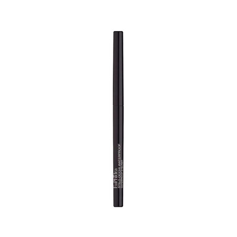 Immagine della scatola di Euphidra Stilo Occhi Liner Waterproof per Trucco Occhi Preciso e Resistente 0,35g Immagine della scatola di Euphidra Stilo Occhi Liner Waterproof per Trucco Occhi Preciso e Resistente 0,35g