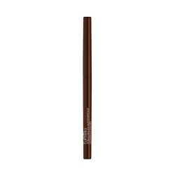 Foto della confezione di Euphidra Stilo Occhi Liner Waterproof SO02 Espresso per Occhi Sensibili e Lunga Tenuta 0,35g