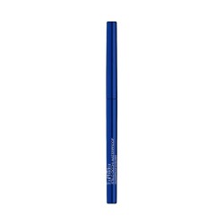 Dettaglio del packaging di Euphidra Stilo Occhi Liner Waterproof Blu Royal per Trucco Occhi Lunga Durata 0,35g