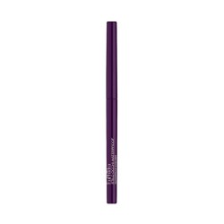 Primo piano di Euphidra Stilo Occhi Liner Waterproof SO04 Iris per Occhi Sensibili Stilo da 0,35g
