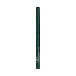 Vista del prodotto: Euphidra Stilo Occhi Liner Waterproof SO05 Nebbia per Occhi Sensibili Stilo da 0,35g