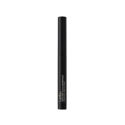 Presentazione grafica di Euphidra Matitone Occhi Waterproof WP21 Smoky per Sguardo Intenso e Lunga Tenuta 1,4 g